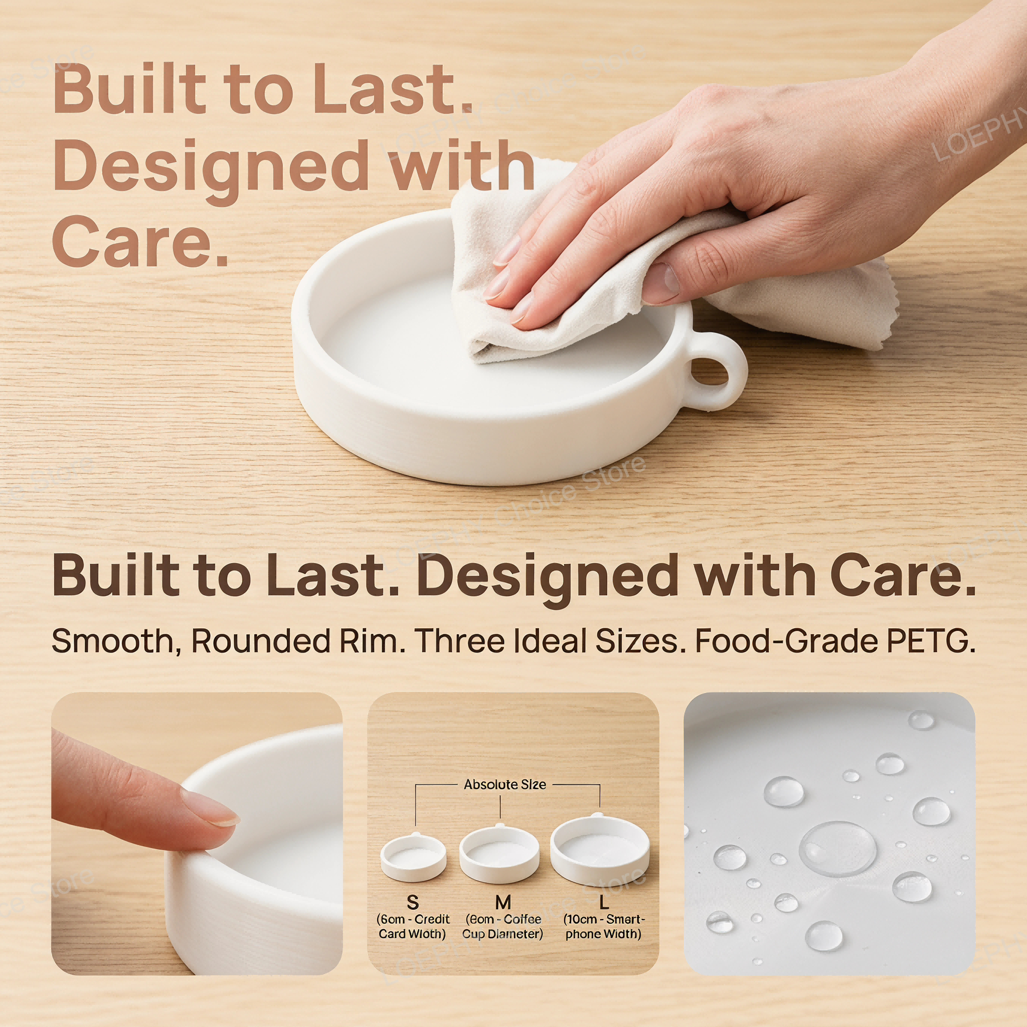 Nascondiglio per Rettili da Sc - 3D Printing Food recensione e prezzo