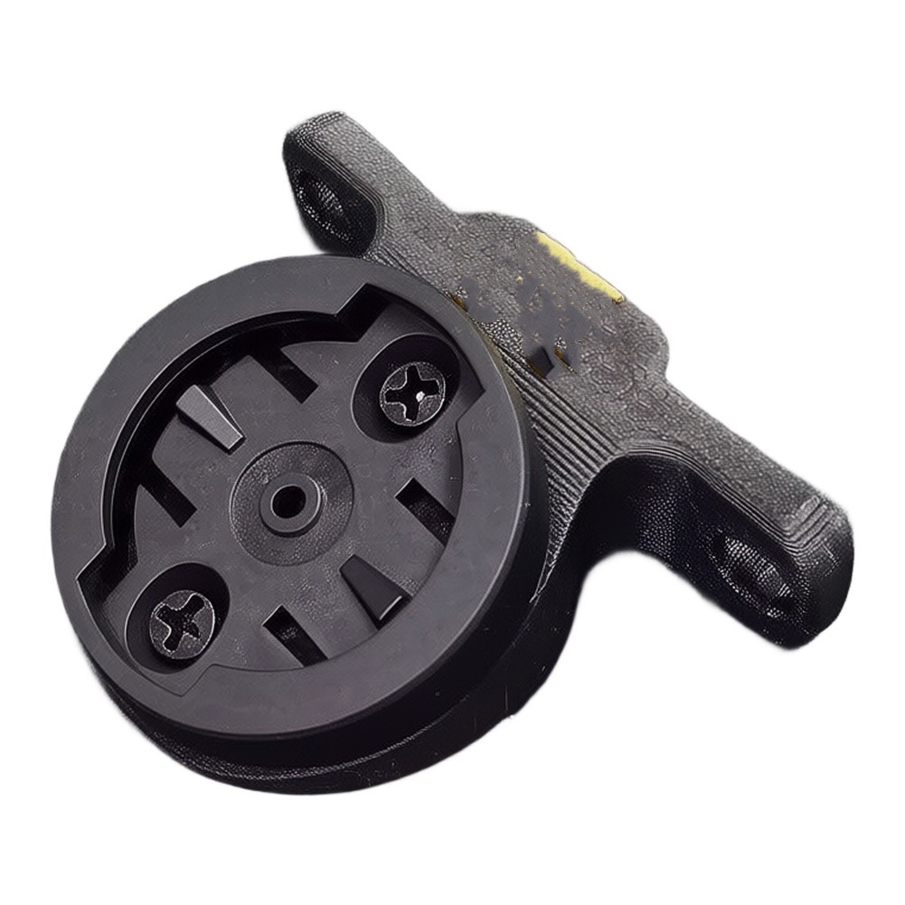 Supporto per luce da sella in  - 3D Printing Files recensione e prezzo
