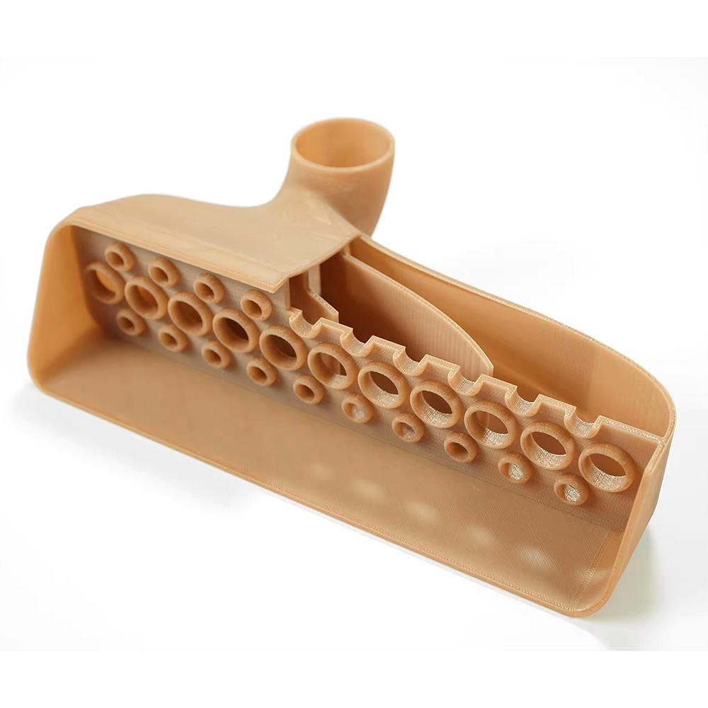 Componenti personalizzati per  - 3D Printing Files recensione e prezzo