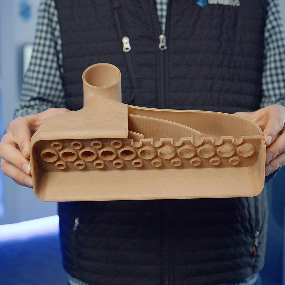 Componenti personalizzati per  - 3D Printing Files recensione e prezzo