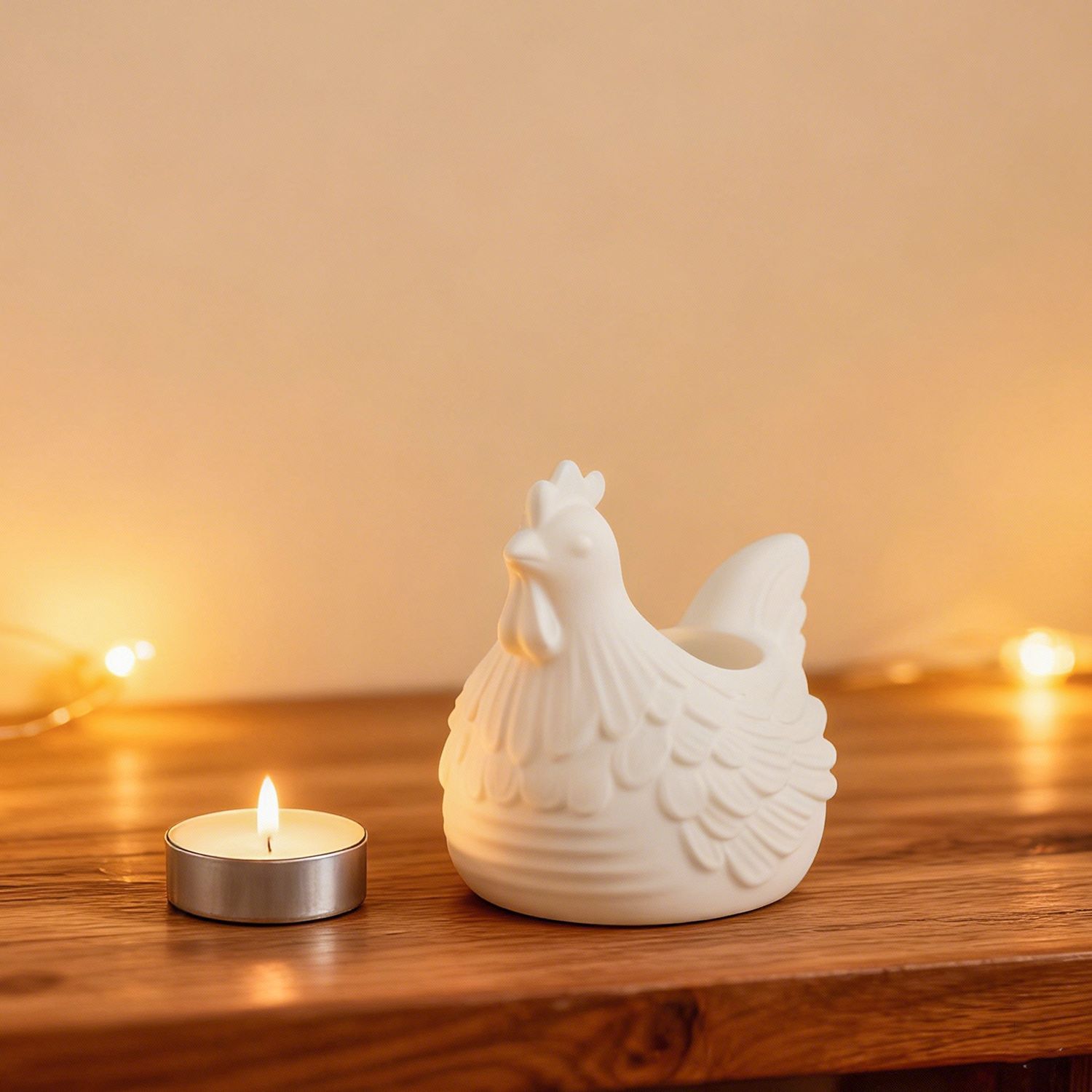 Stampo in resina epossidica po - 3D Printing With Silicone recensione e prezzo