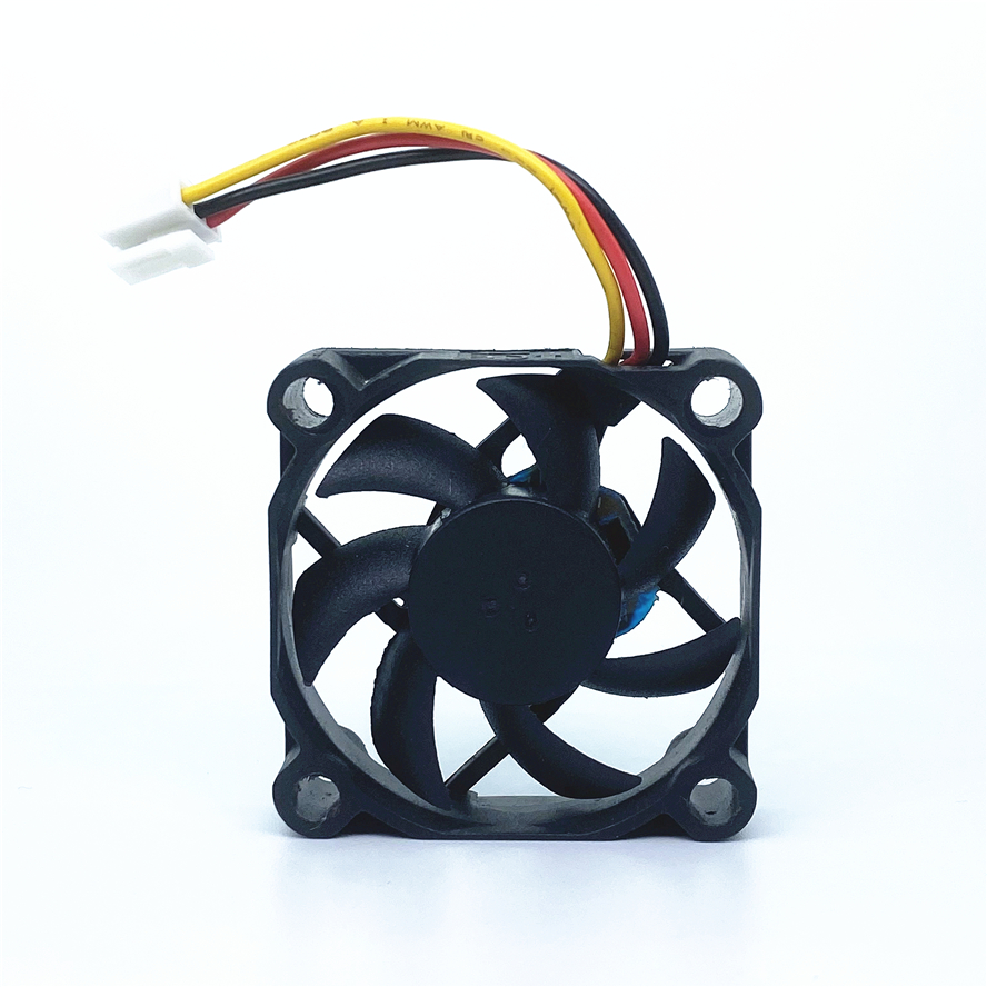 SUNON Maglev 4010 40mm 40x40x1 - Cooling Fan 40Mm 3D recensione e prezzo