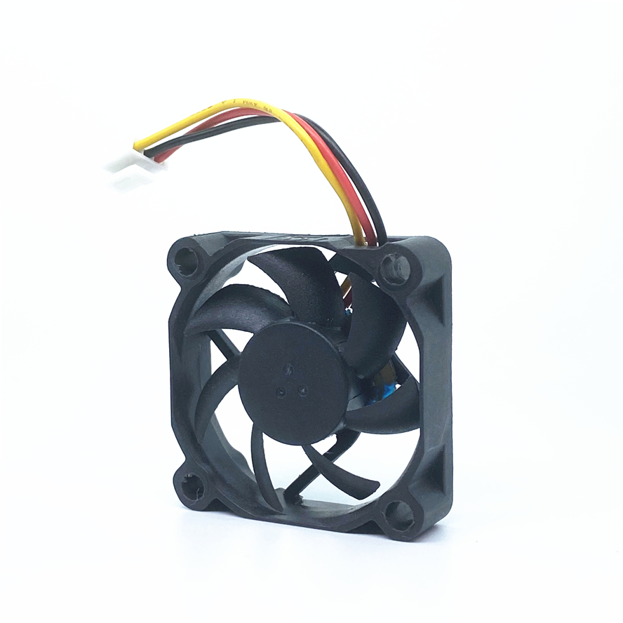 SUNON Maglev 4010 40mm 40x40x1 - Cooling Fan 40Mm 3D recensione e prezzo
