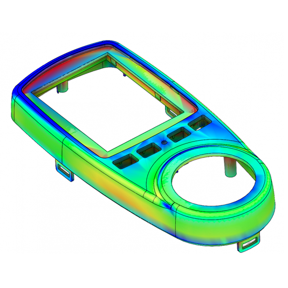 Servizio di stampa 3D personal - 3D Printing Files recensione e prezzo