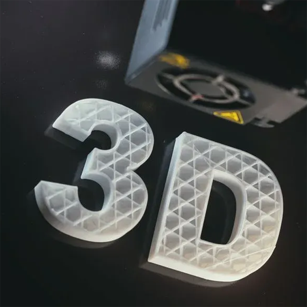 Servizio di stampa 3D personal - 3D Printing Files recensione e prezzo