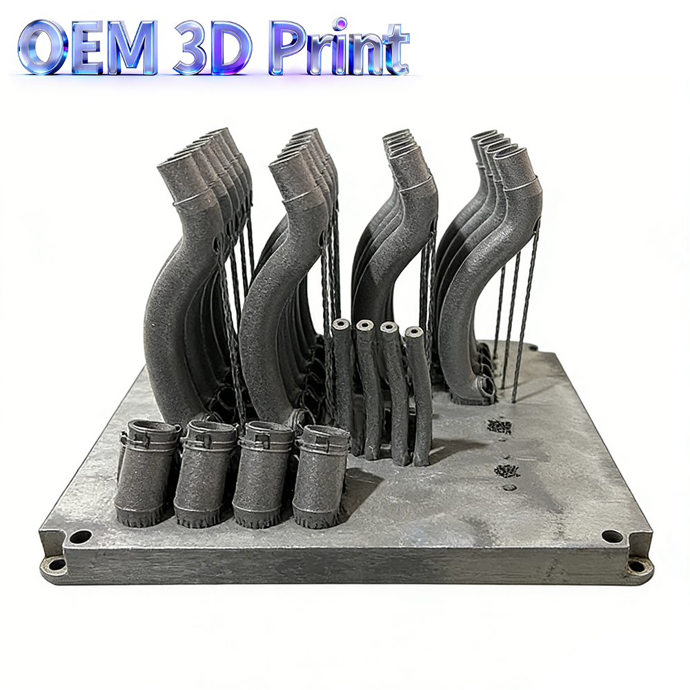 Servizi di Stampa 3D Personali - 3D Printing Files recensione e prezzo