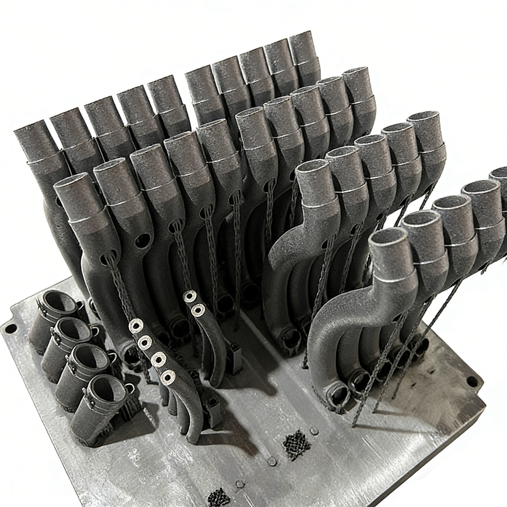 Servizi di Stampa 3D Personali - 3D Printing Files recensione e prezzo