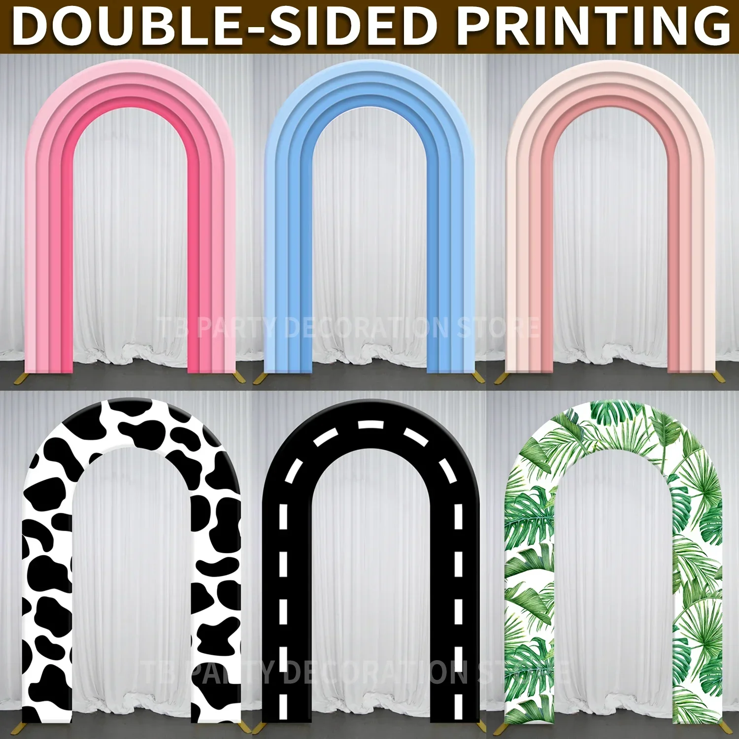 Supporto da parete personalizz - 3D Printing Food recensione e prezzo