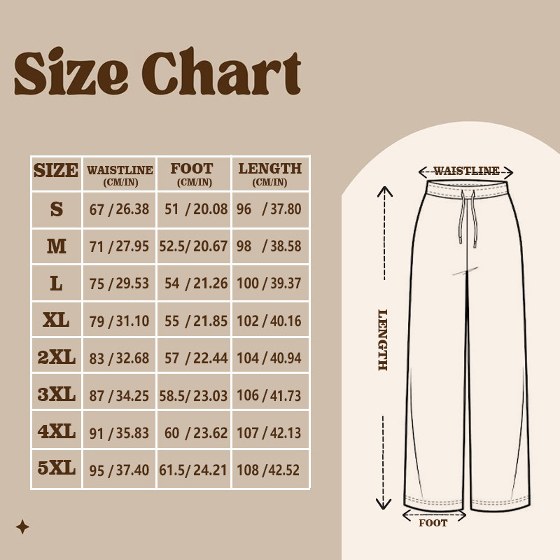Pantaloni da uomo a gamba larg - 3D Printing Quality recensione e prezzo