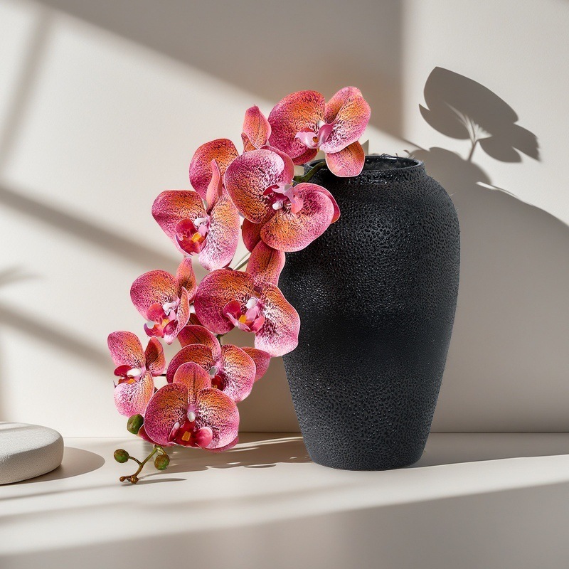98 CM Farfalla Artificiale Orc - 3D Printing Quality recensione e prezzo