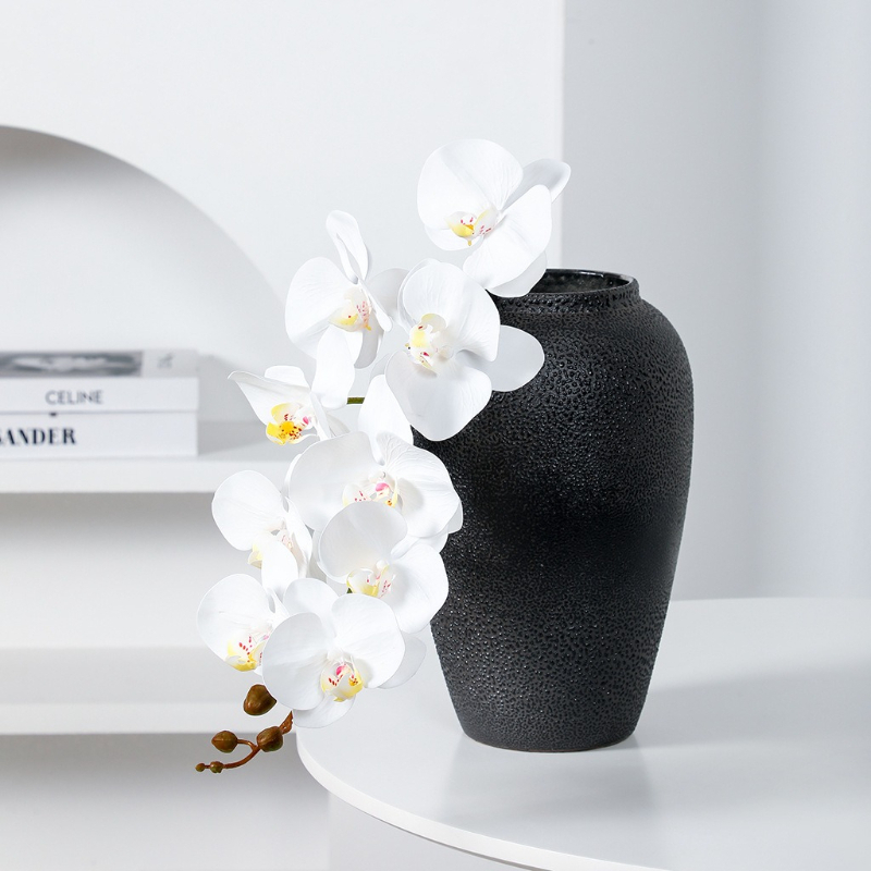 98 CM Farfalla Artificiale Orc - 3D Printing Quality recensione e prezzo