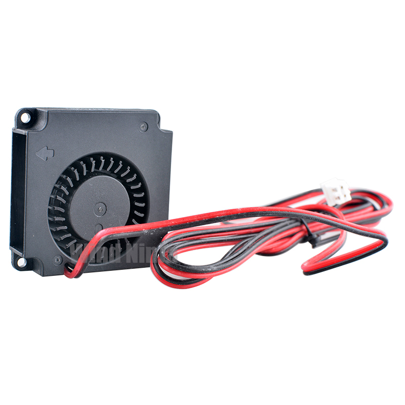 Ventola Centrifuga Micro EFS-0 - Cooling Fan 40Mm 3D recensione e prezzo