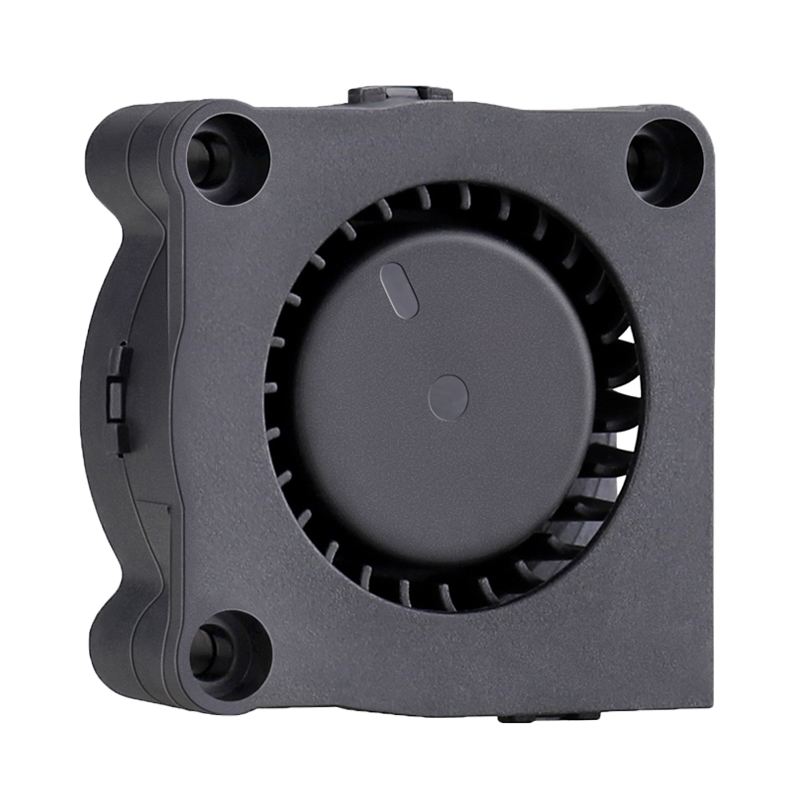 Gdstime stampante 3D turbina 4 - Cooling Fan 40Mm 3D recensione e prezzo