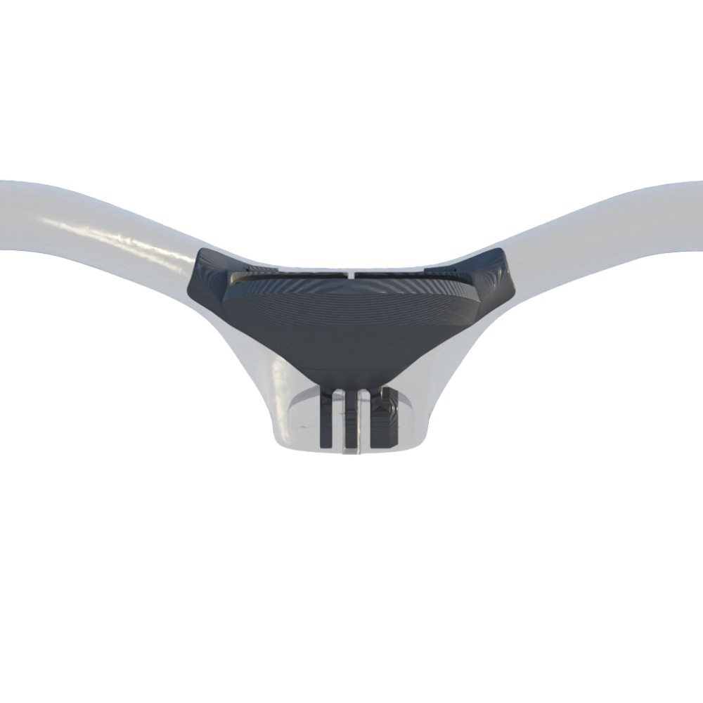 Supporto per Computer da Bici  - 3D Printing Holder recensione e prezzo