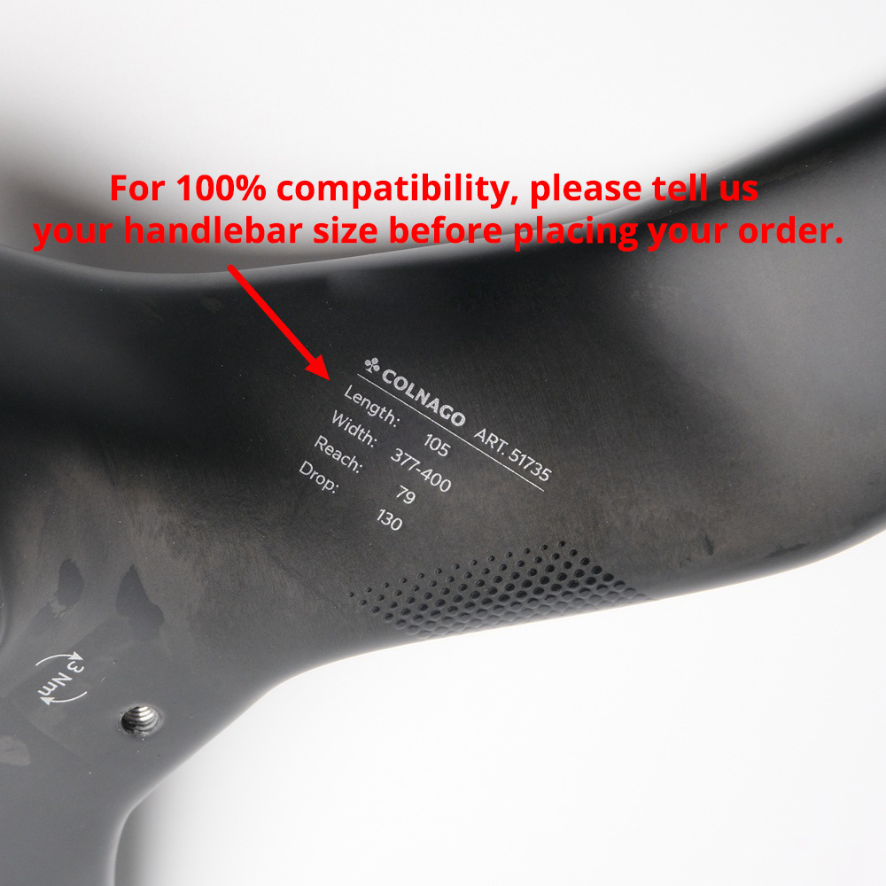 Supporto per Computer da Bici  - 3D Printing Holder recensione e prezzo