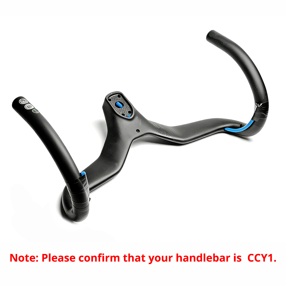 Supporto per Computer da Bici  - 3D Printing Holder recensione e prezzo