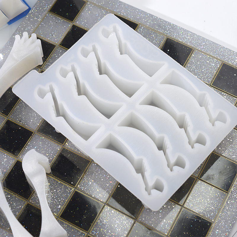 Grande stampo in resina a form - 3D Printing Chess recensione e prezzo