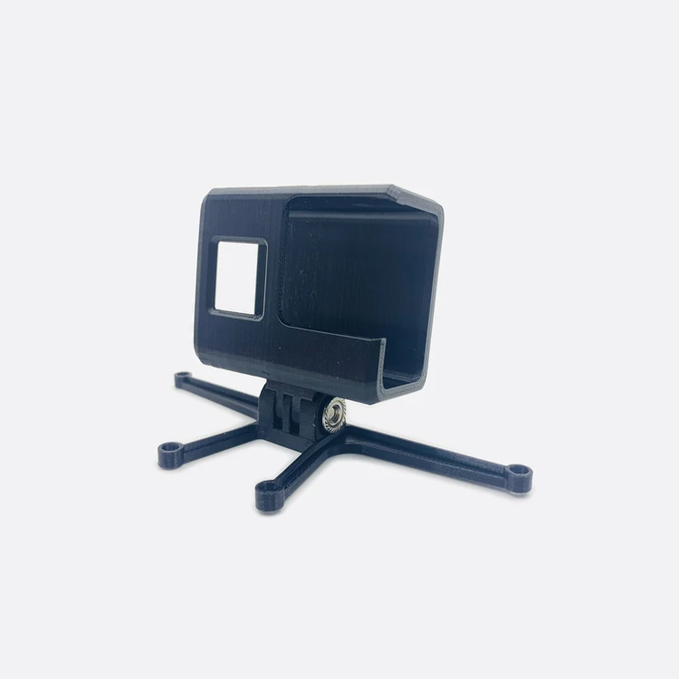 Staffa di montaggio in TPU sta - 3D Printing Holder recensione e prezzo