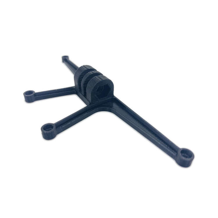 Staffa di montaggio in TPU sta - 3D Printing Holder recensione e prezzo