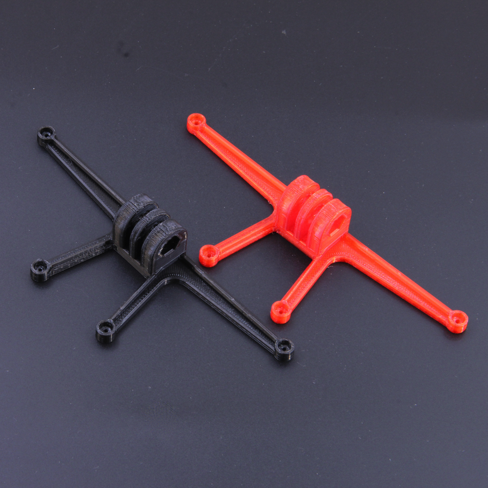 Staffa di montaggio in TPU sta - 3D Printing Holder recensione e prezzo