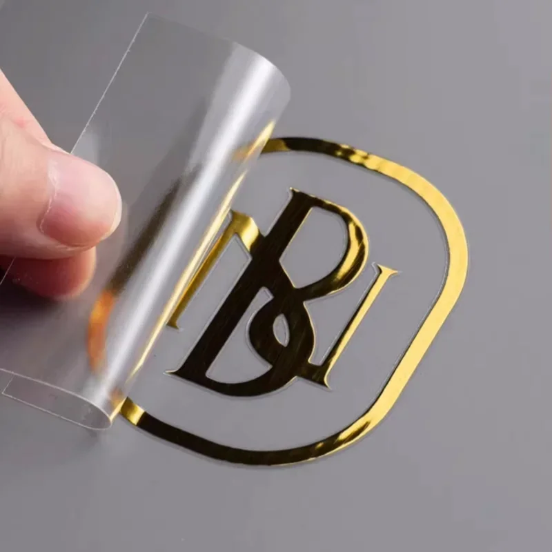 100 Pezzi Adesivi 3D Personali - 3D Printing Food recensione e prezzo