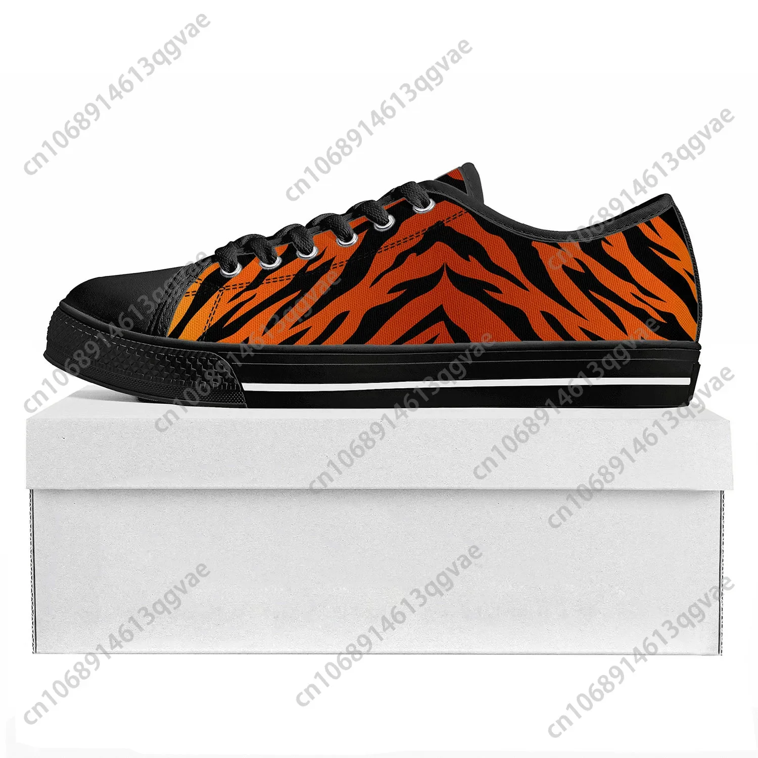 Sneakers basse di alta qualità - 3D Printing Quality recensione e prezzo