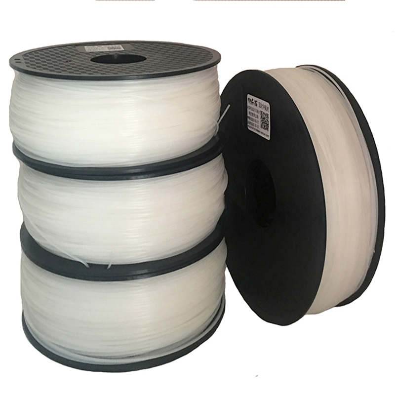 Filamento per stampa 3D Materi - 3D Printing Heat Resistant Material recensione e prezzo