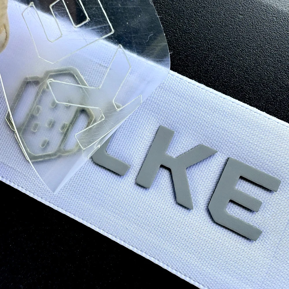 50 pz 1.0mm/0.5mm di Spessore  - 3D Printing With Silicone recensione e prezzo