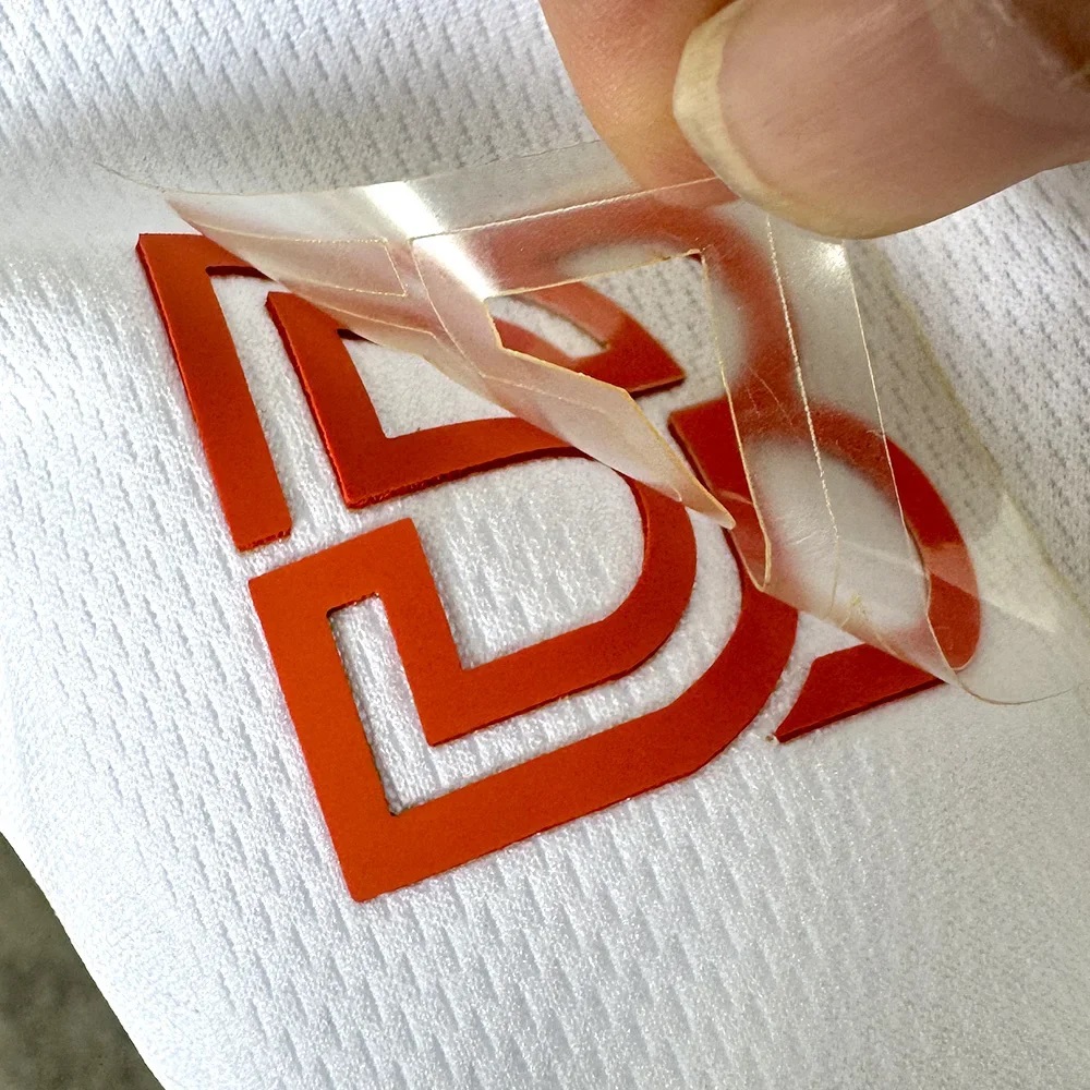 50 pz 1.0mm/0.5mm di Spessore  - 3D Printing With Silicone recensione e prezzo