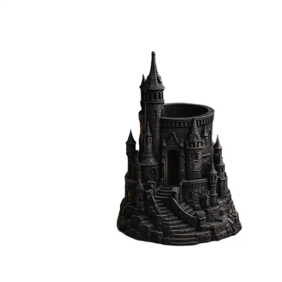 Portapenne Harry Potter Stile  - 3D Printing Holder recensione e prezzo