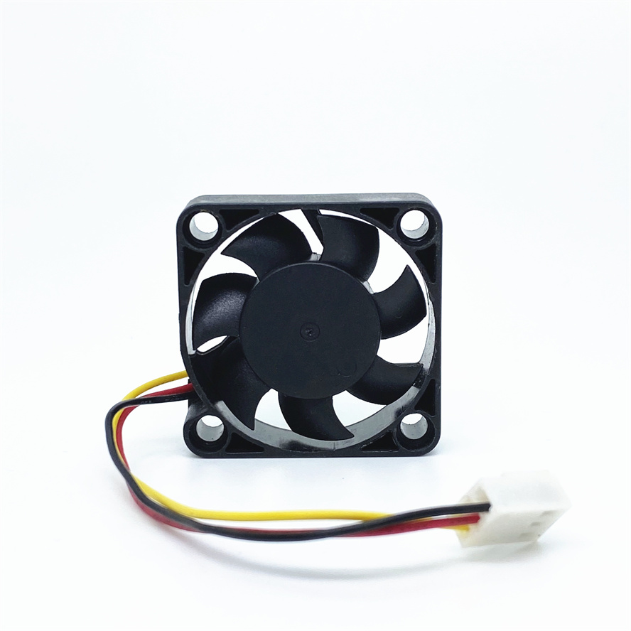 4010 Cuscinetto a sfere 40MM V - Cooling Fan 40Mm 3D recensione e prezzo