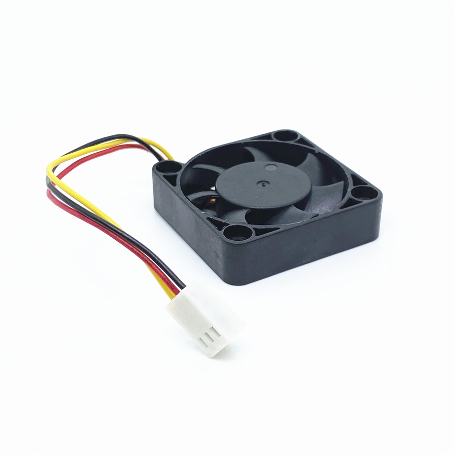 4010 Cuscinetto a sfere 40MM V - Cooling Fan 40Mm 3D recensione e prezzo