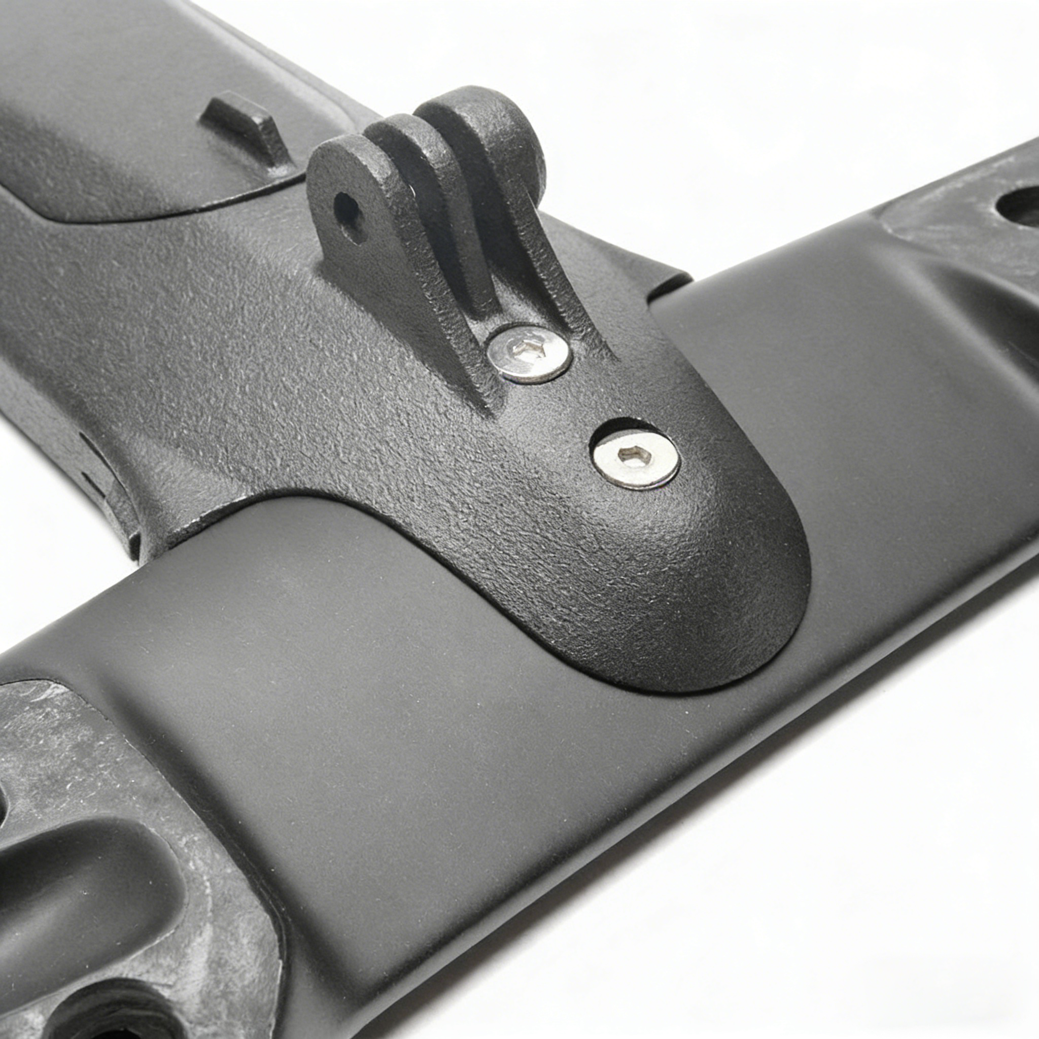 Ullicyc Supporto per Computer  - 3D Printing Holder recensione e prezzo