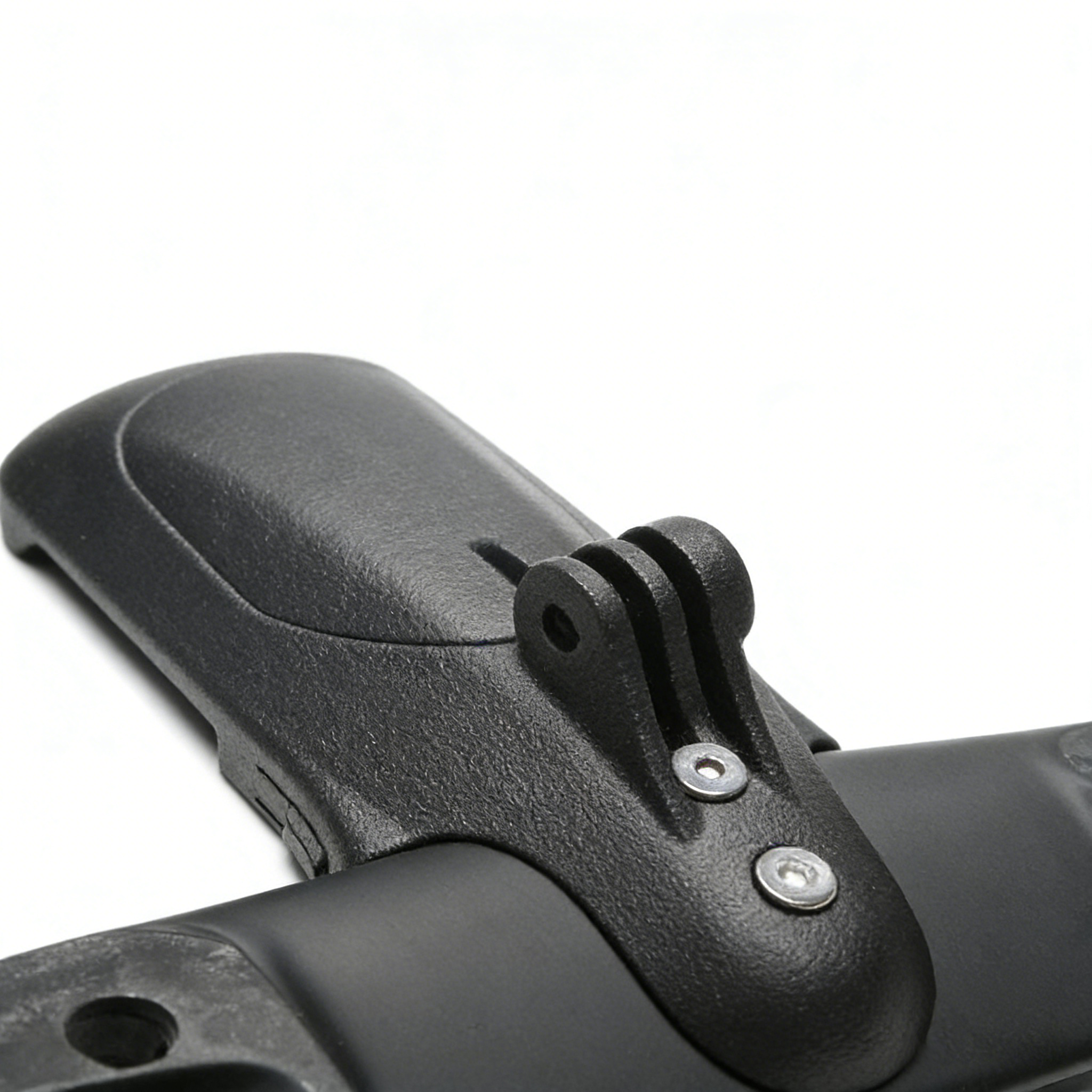 Ullicyc Supporto per Computer  - 3D Printing Holder recensione e prezzo