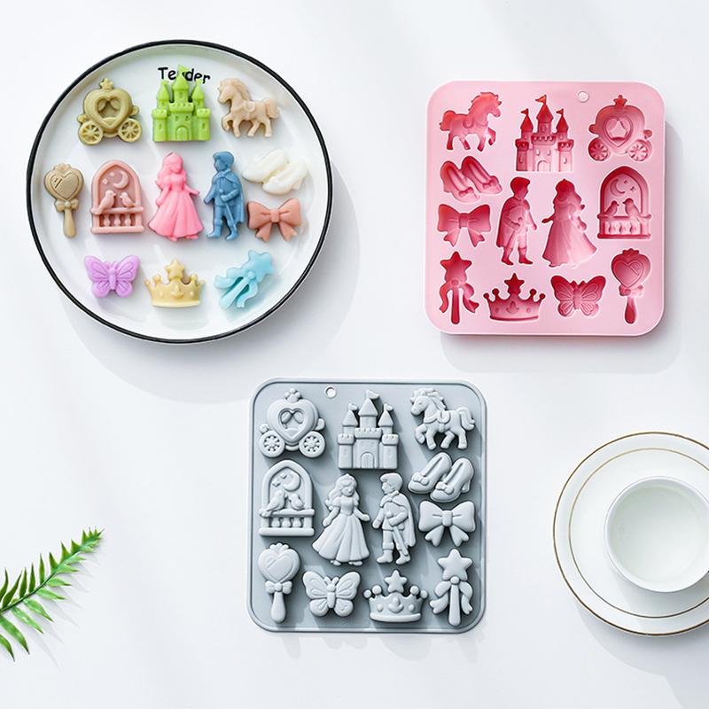 NOVITÀ! Stampo in Silicone 3D  - 3D Printing With Silicone recensione e prezzo