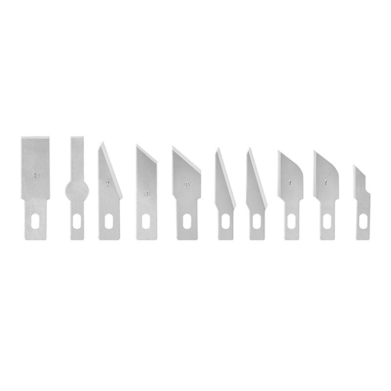 Kit di strumenti per rifinire  - 3D Printing Files recensione e prezzo