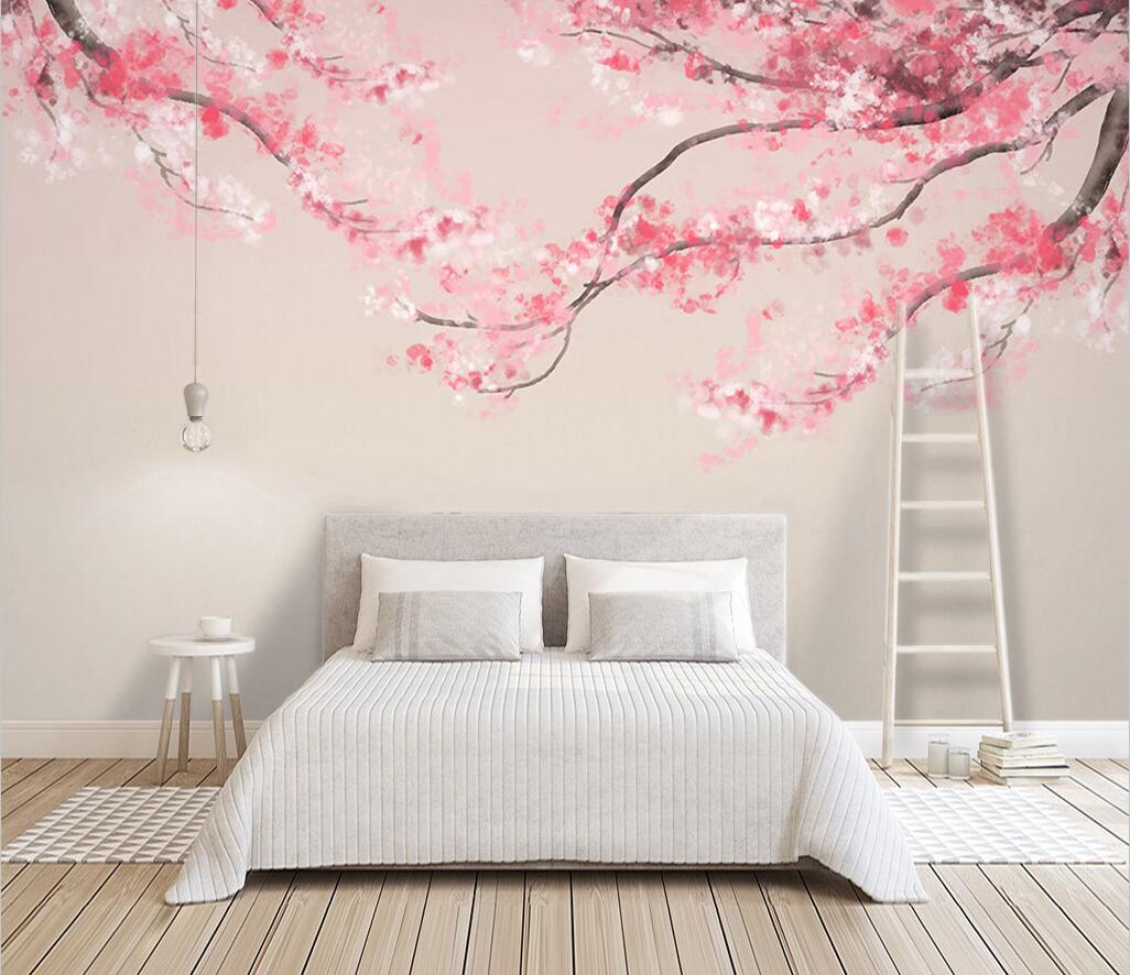 Pittura Murale con Sfondo di F - 3D Printing Heat Resistant Material recensione e prezzo