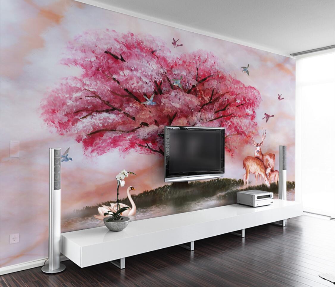 Pittura Murale con Sfondo di F - 3D Printing Heat Resistant Material recensione e prezzo