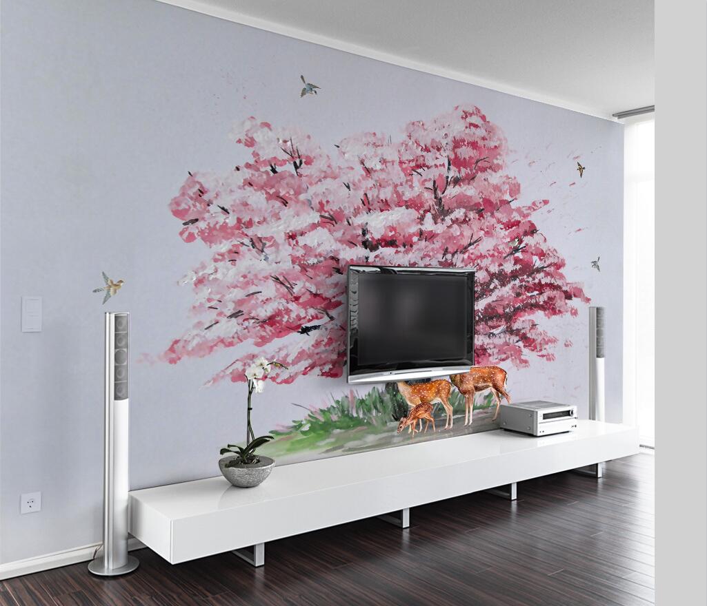 Pittura Murale con Sfondo di F - 3D Printing Heat Resistant Material recensione e prezzo