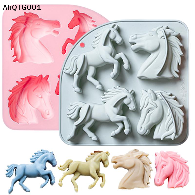 Stampo in Silicone 3D a 4 Cavi - 3D Printing With Silicone recensione e prezzo