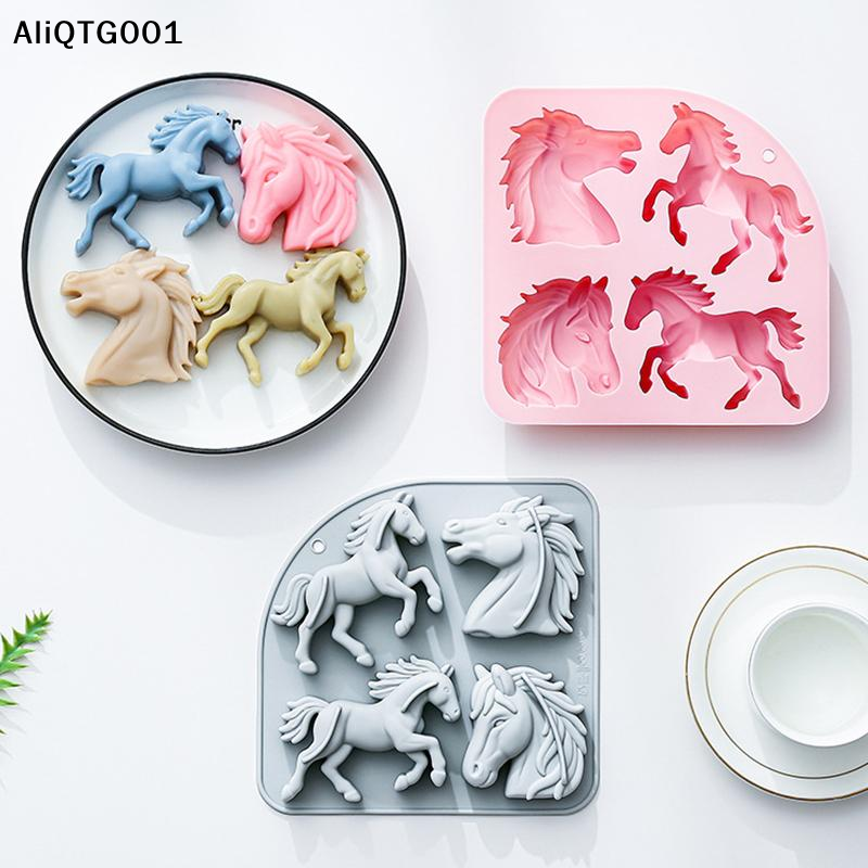 Stampo in Silicone 3D a 4 Cavi - 3D Printing With Silicone recensione e prezzo