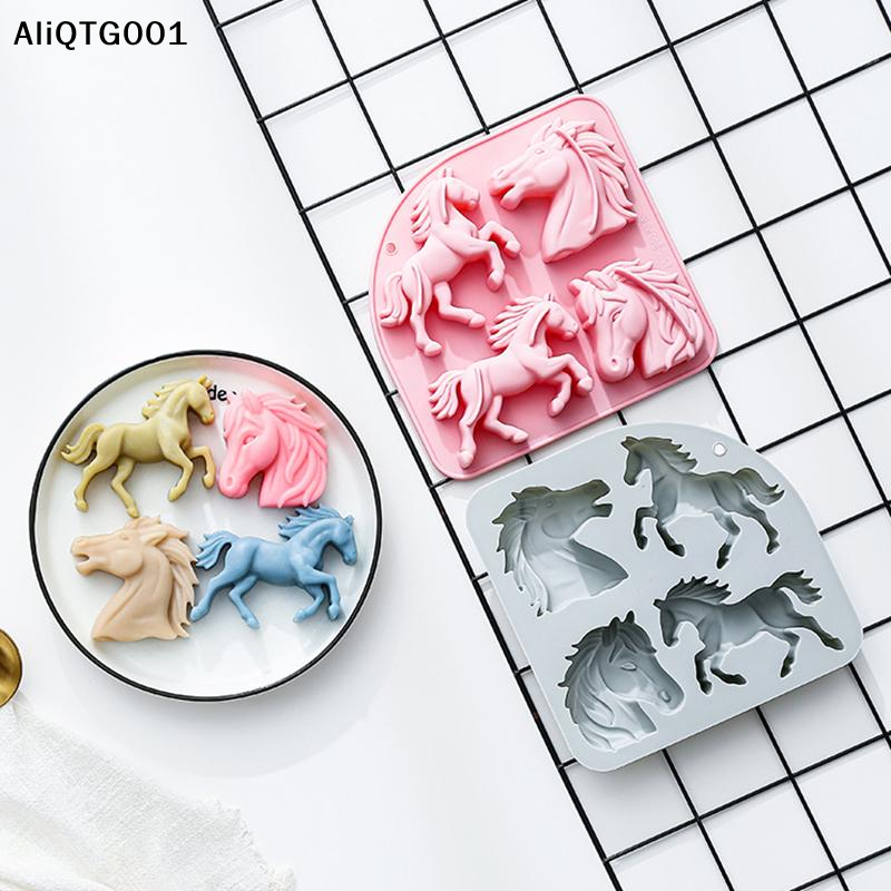 Stampo in Silicone 3D a 4 Cavi - 3D Printing With Silicone recensione e prezzo