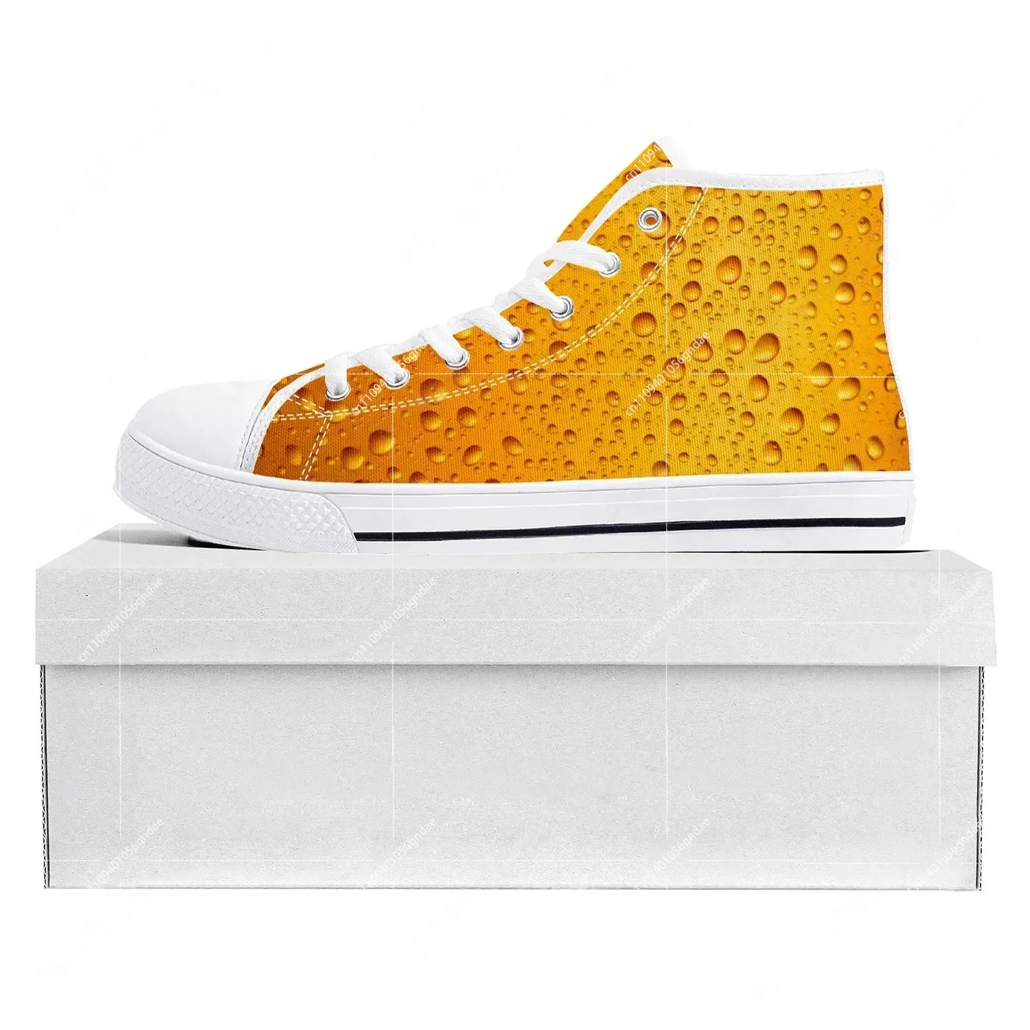 Sneakers unisex con stampa 3D  - 3D Printing Quality recensione e prezzo
