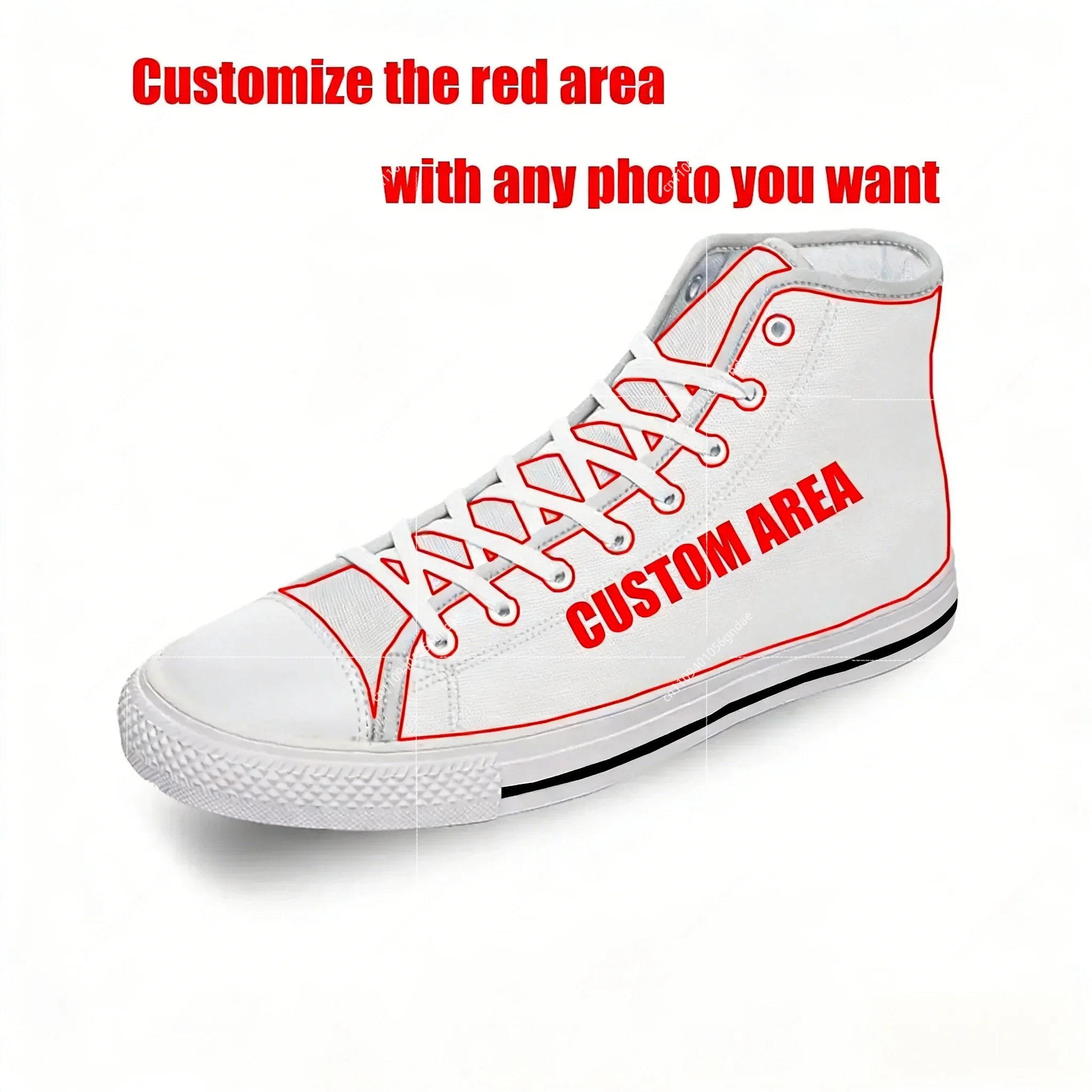 Sneakers unisex con stampa 3D  - 3D Printing Quality recensione e prezzo