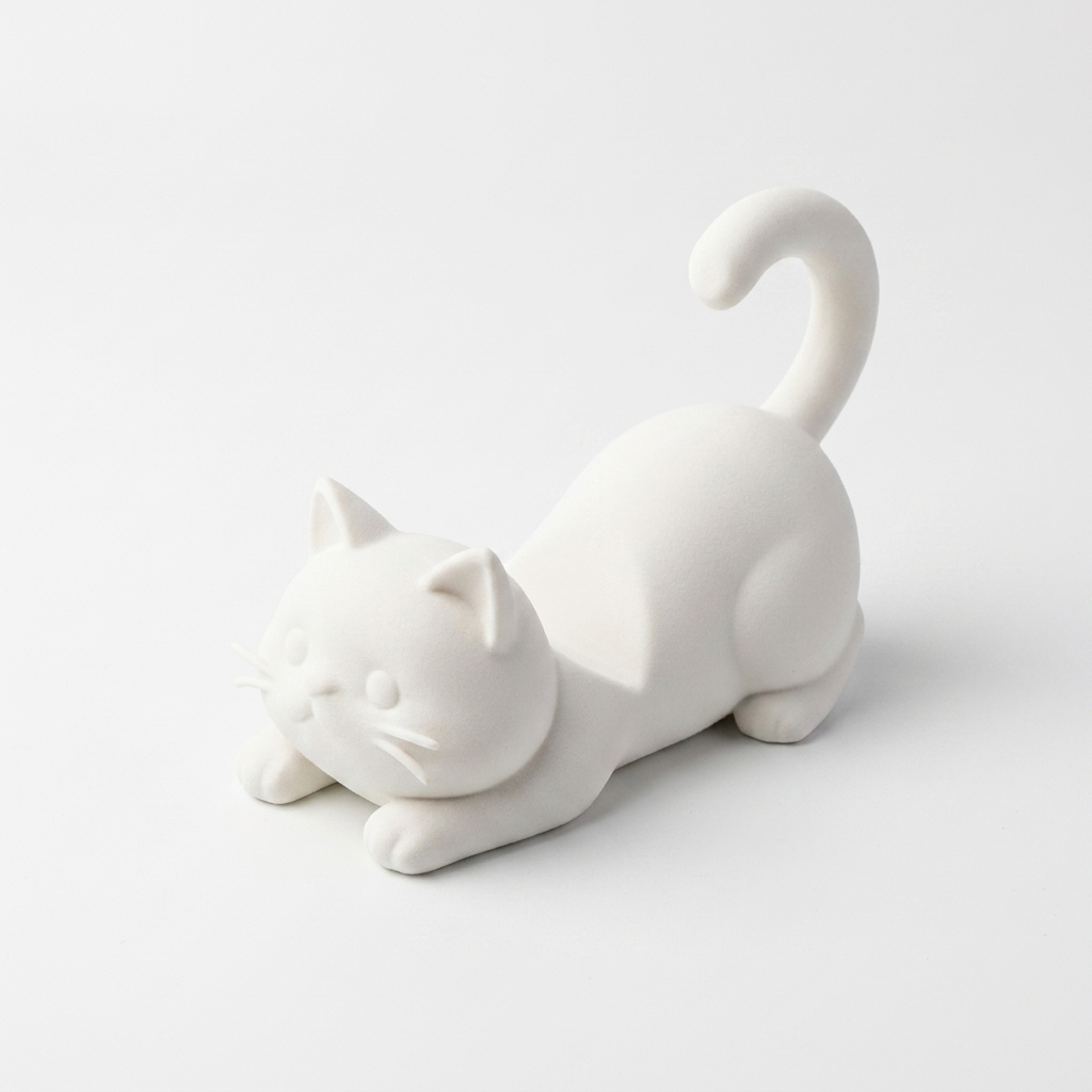 Supporto per Dispositivi a For - 3D Printing Holder recensione e prezzo