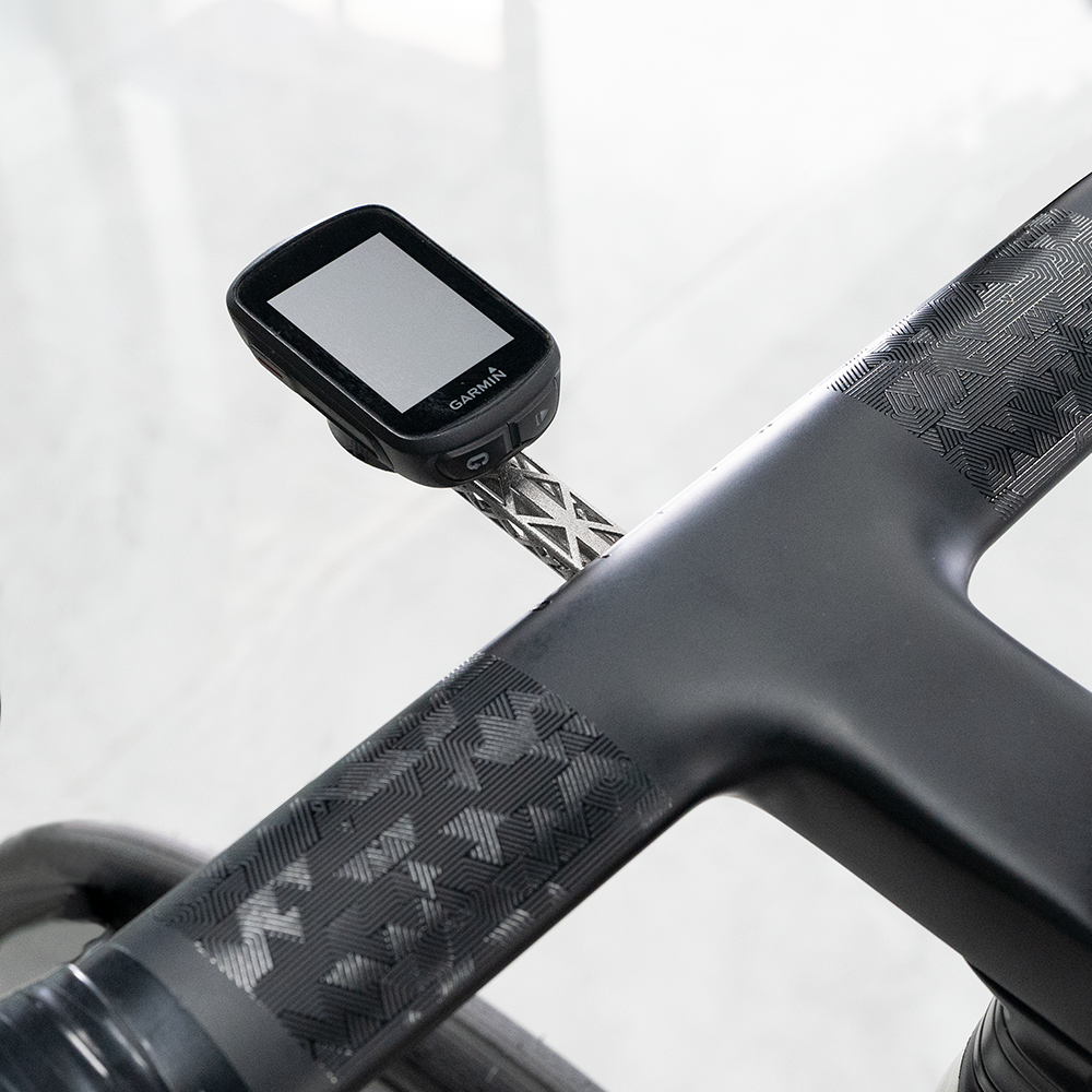 Supporto Anteriore ZRACE per C - 3D Printing Holder recensione e prezzo