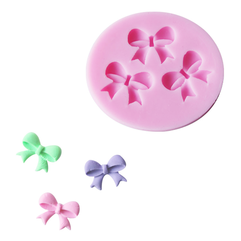 Nuovo fai da te 3D Cake Decora - 3D Printing With Silicone recensione e prezzo