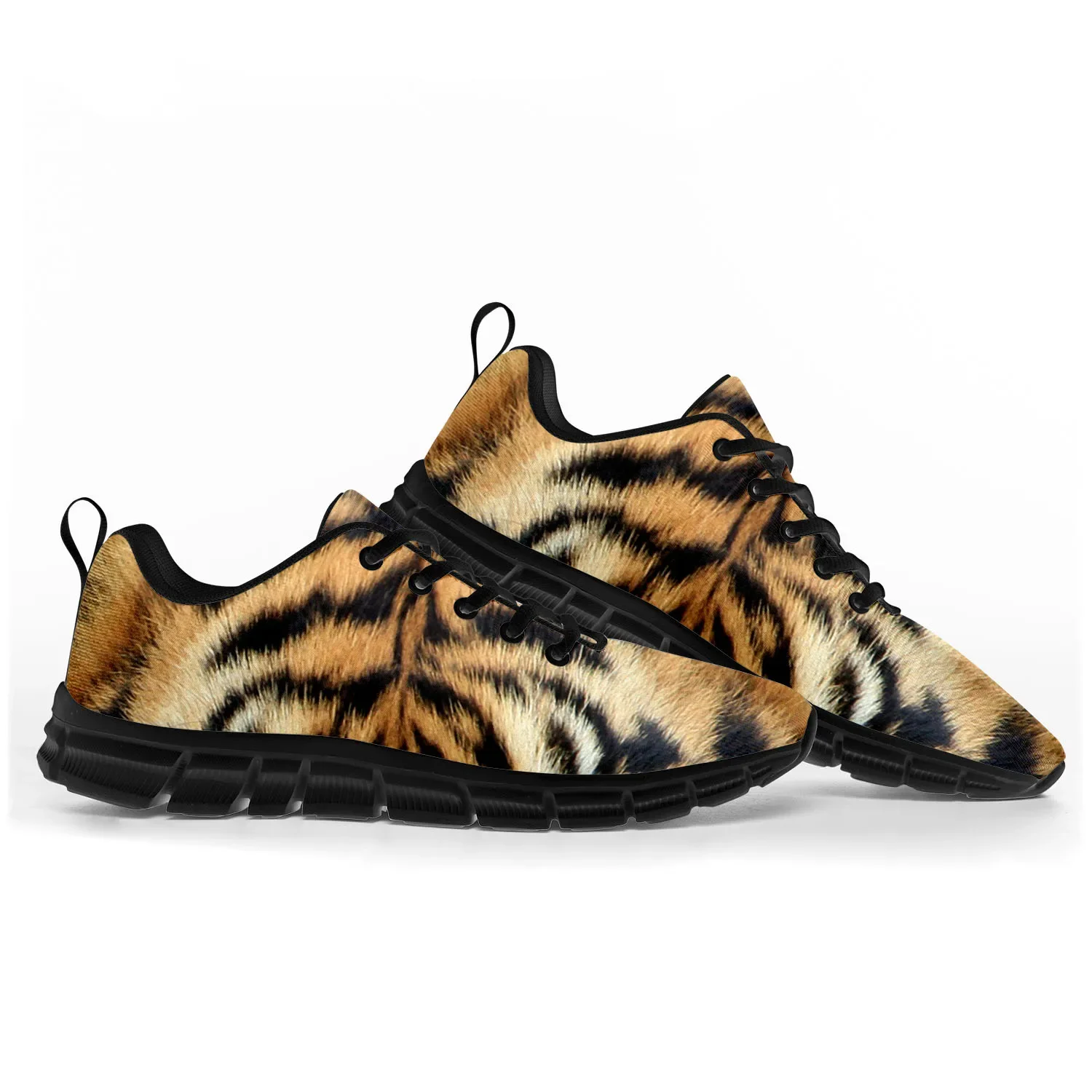 Scarpe sportive con stampa 3D  - 3D Printing Quality recensione e prezzo