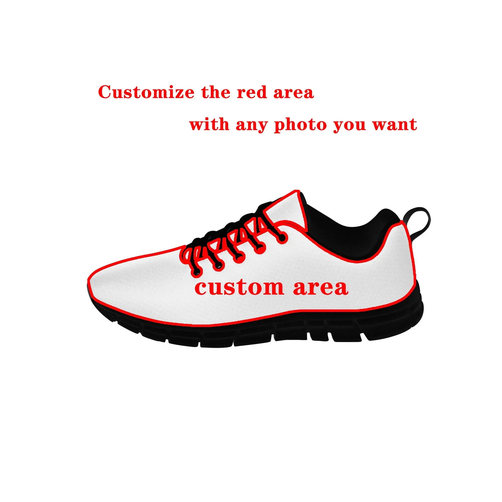 Scarpe sportive con stampa 3D  - 3D Printing Quality recensione e prezzo