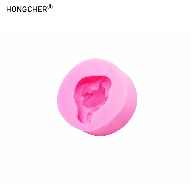 Foglia di loto Rana Resina Mic - 3D Printing With Silicone recensione e prezzo